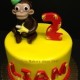 Are You Curious About Custom Cakes?