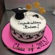 Class Of 2013