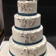 Wedding Notes