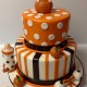 Pumpkin Season Baby Shower