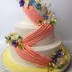 Start Thinking About Your Spring Wedding
