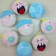 Baby Shower Cupcakes