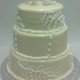 Summer Wedding